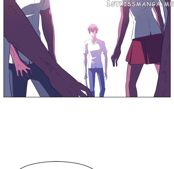 Happening - Manhwa chapter 10 - page 78