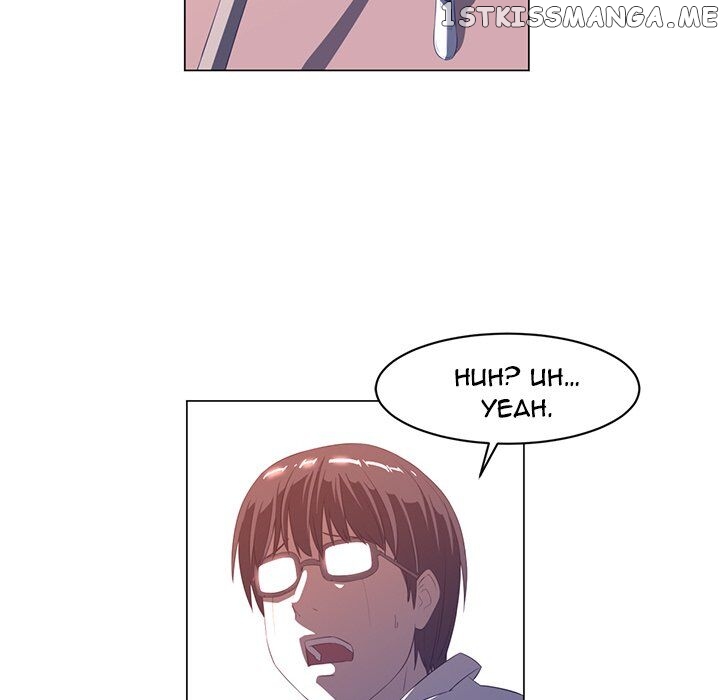 Happening - Manhwa chapter 10 - page 80