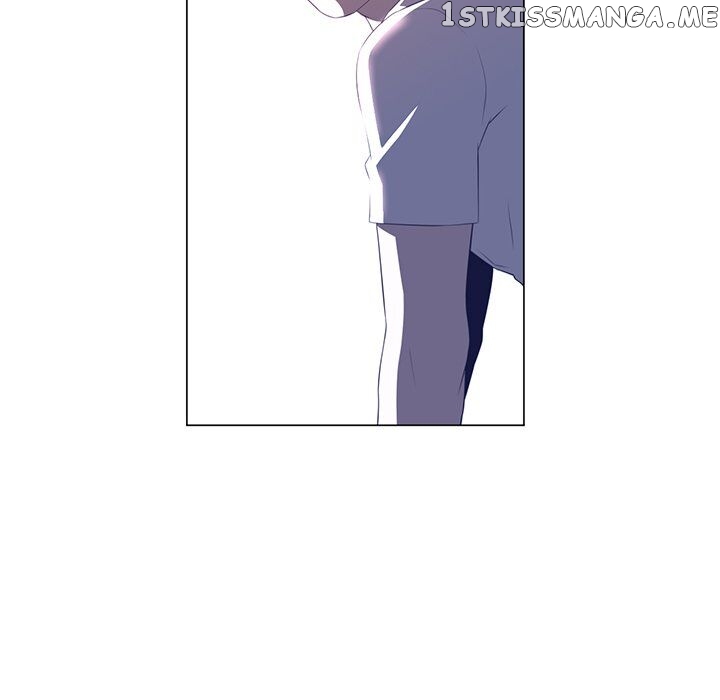 Happening - Manhwa chapter 10 - page 81