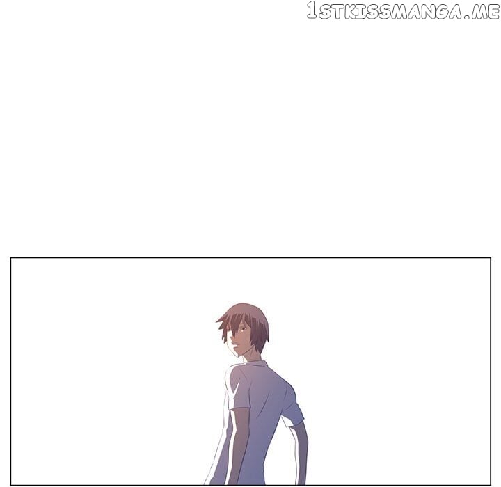 Happening - Manhwa chapter 10 - page 86