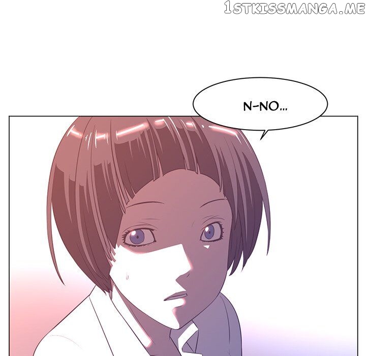 Happening - Manhwa chapter 10 - page 9