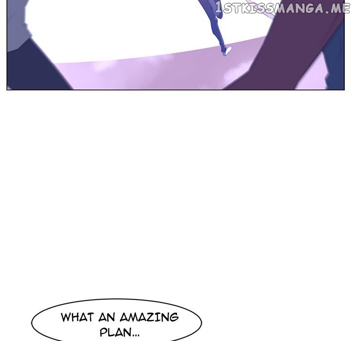 Happening - Manhwa chapter 10 - page 91