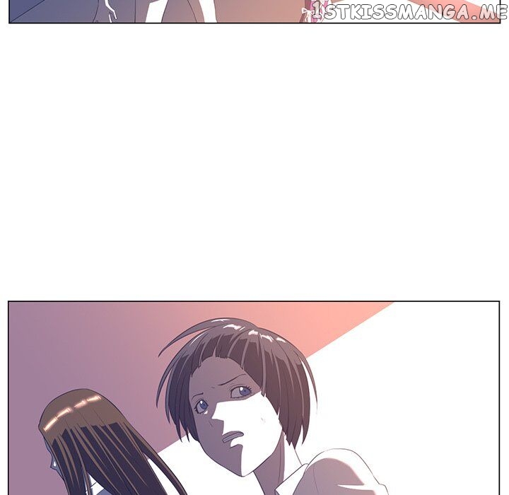 Happening - Manhwa chapter 10 - page 97