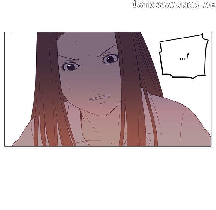 Happening - Manhwa chapter 9 - page 103