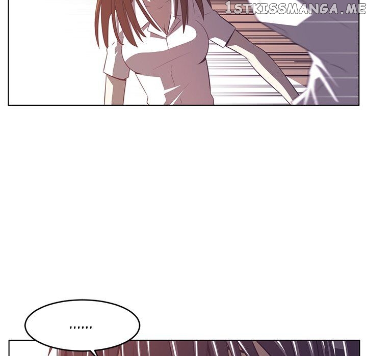 Happening - Manhwa chapter 9 - page 106