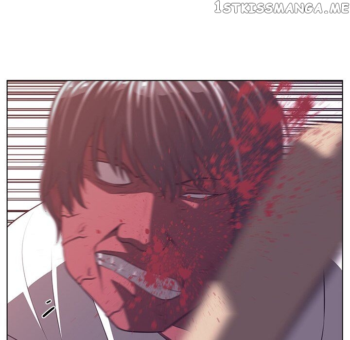 Happening - Manhwa chapter 9 - page 108