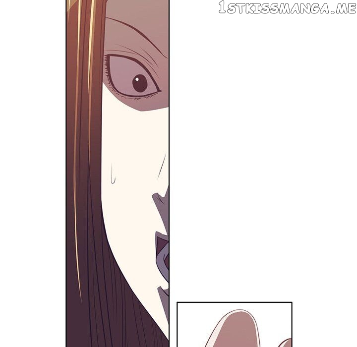 Happening - Manhwa chapter 9 - page 111