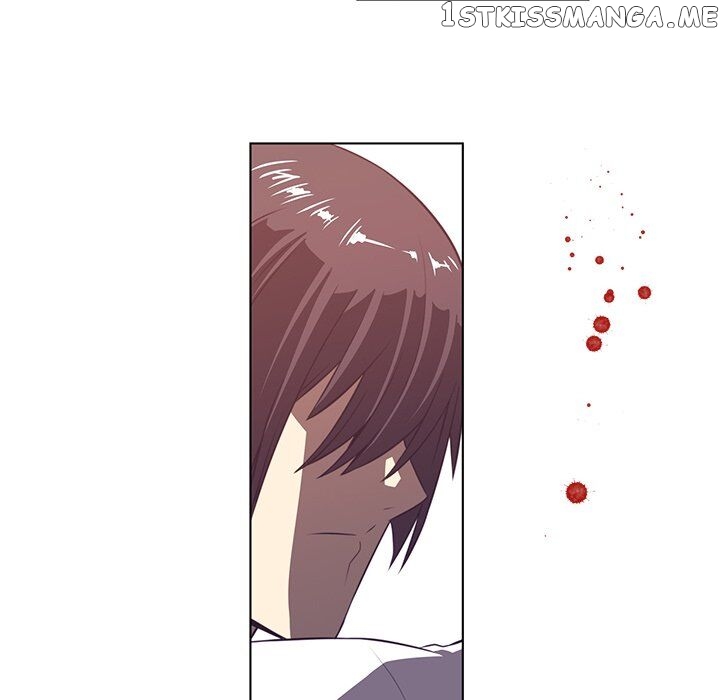 Happening - Manhwa chapter 9 - page 113