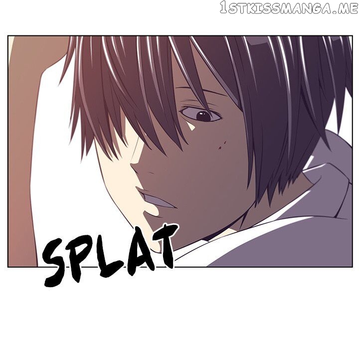 Happening - Manhwa chapter 9 - page 114