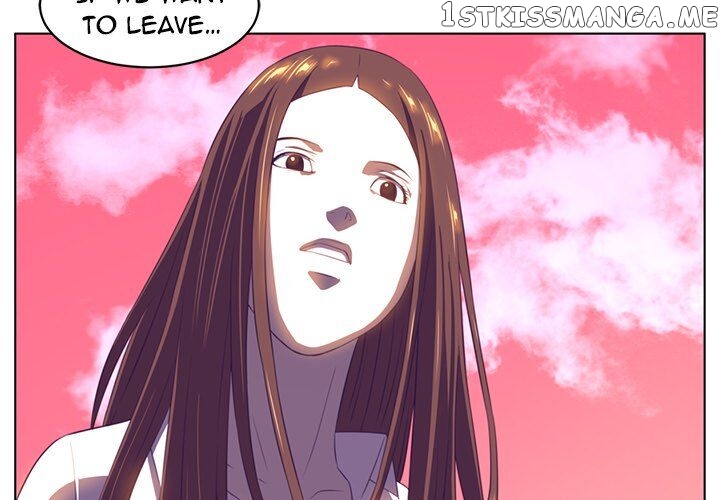 Happening - Manhwa chapter 9 - page 2