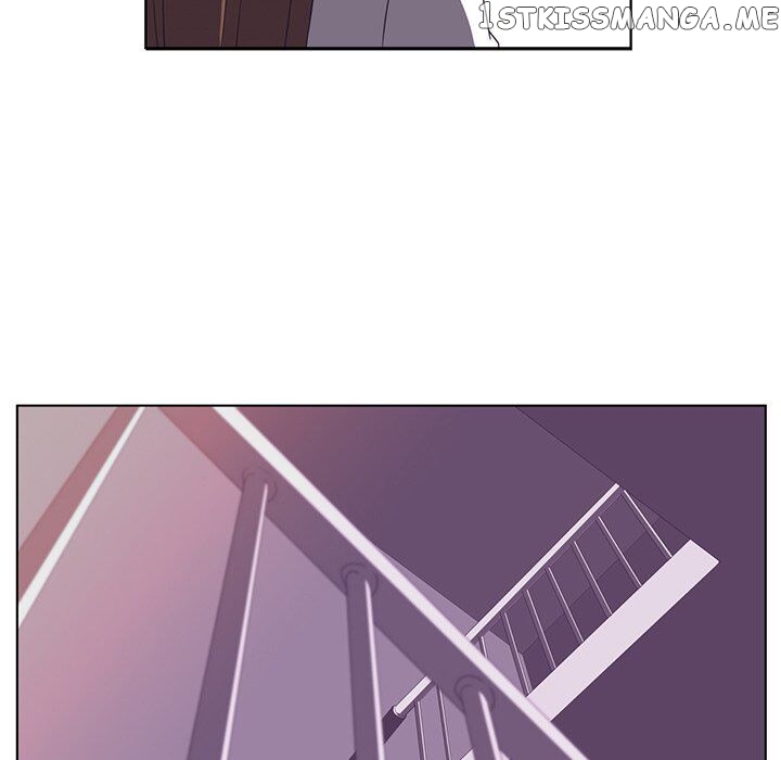 Happening - Manhwa chapter 9 - page 41