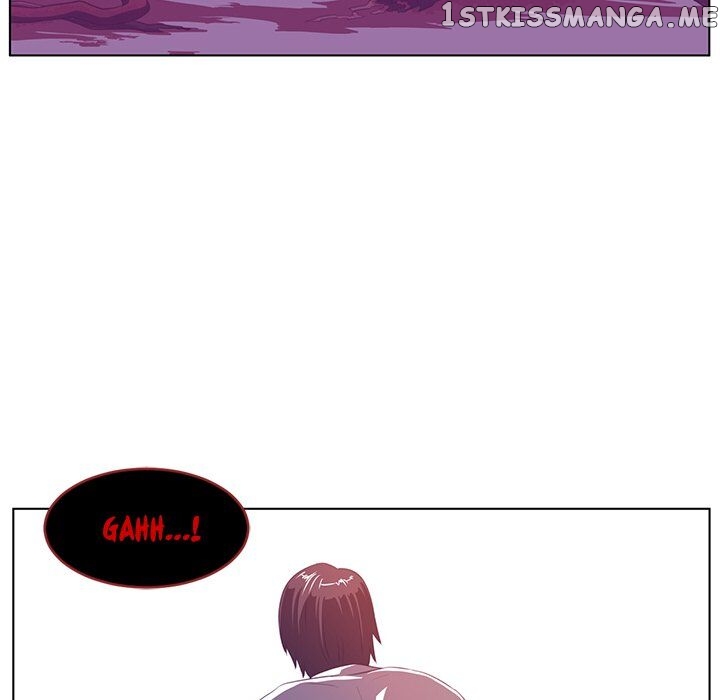 Happening - Manhwa chapter 9 - page 51