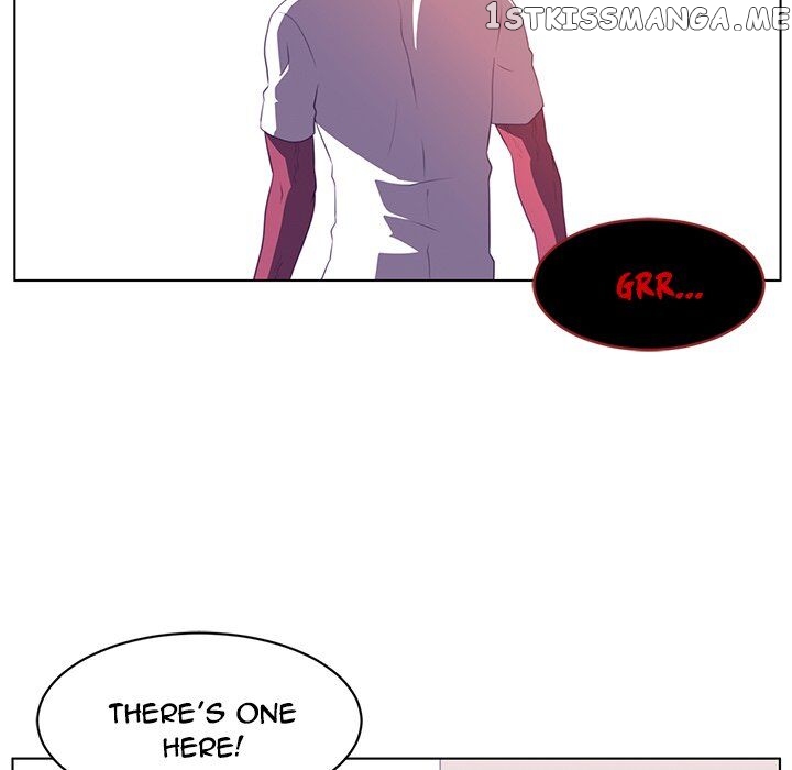 Happening - Manhwa chapter 9 - page 52