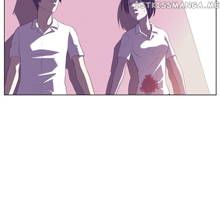 Happening - Manhwa chapter 9 - page 63