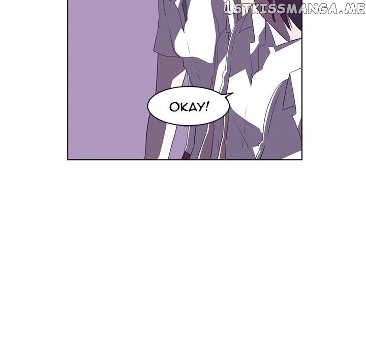 Happening - Manhwa chapter 9 - page 66