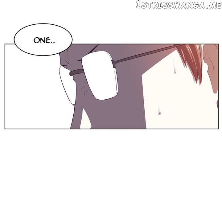 Happening - Manhwa chapter 9 - page 67