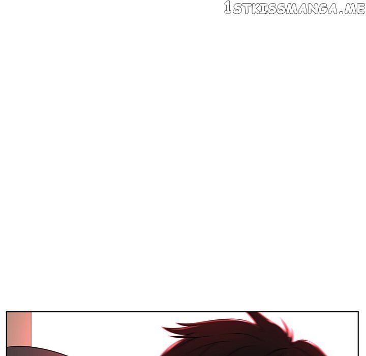 Happening - Manhwa chapter 9 - page 69