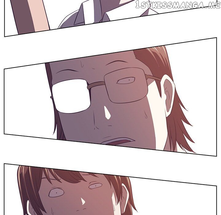 Happening - Manhwa chapter 9 - page 72