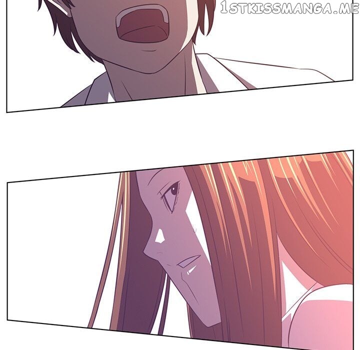 Happening - Manhwa chapter 9 - page 73