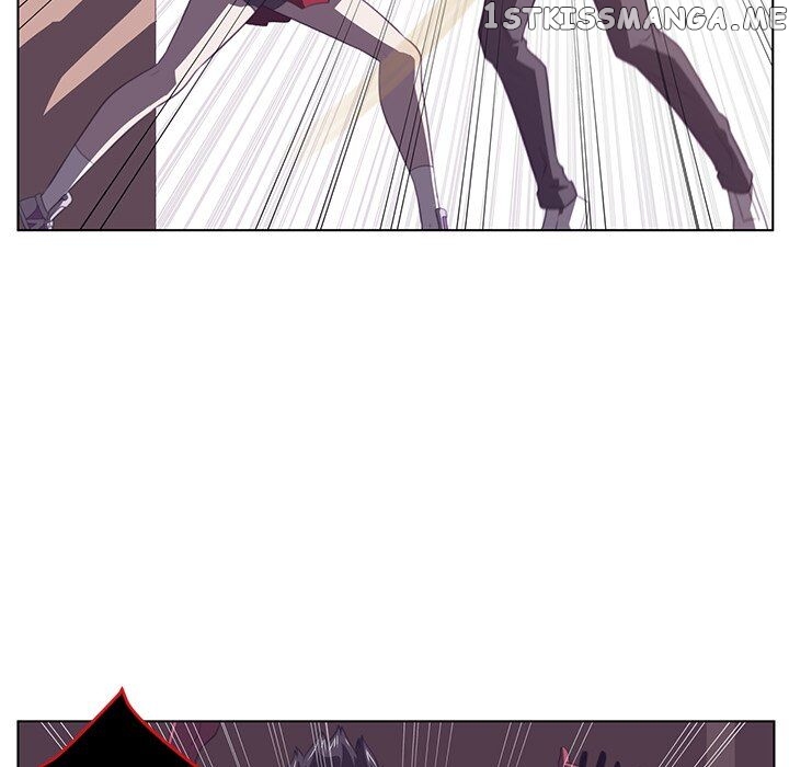 Happening - Manhwa chapter 9 - page 78