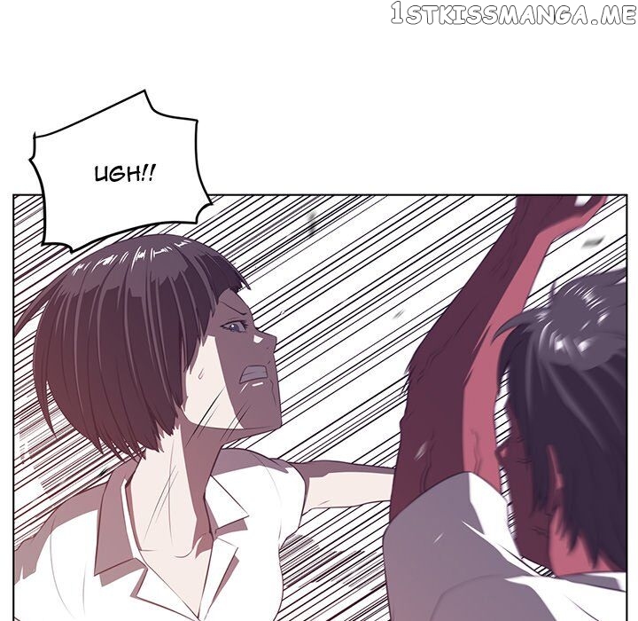 Happening - Manhwa chapter 9 - page 84