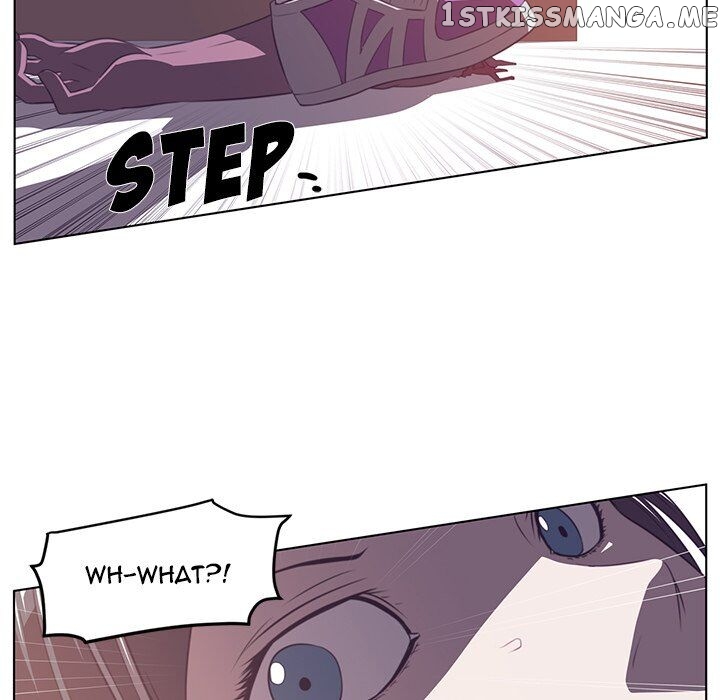 Happening - Manhwa chapter 9 - page 86