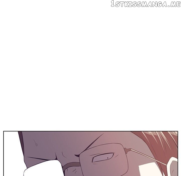 Happening - Manhwa chapter 9 - page 89