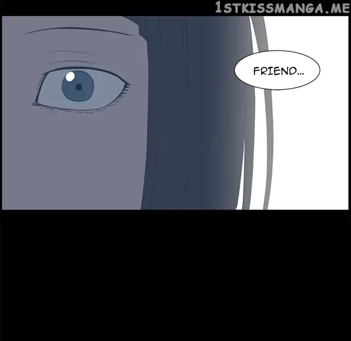 Happening - Manhwa chapter 4 - page 130