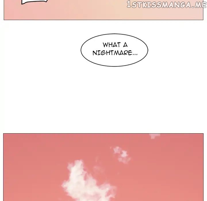 Happening - Manhwa chapter 4 - page 48