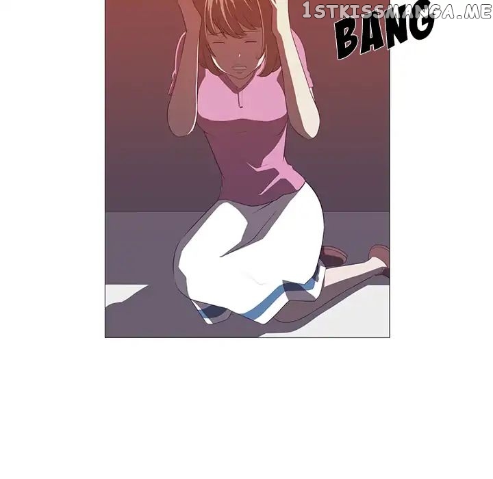 Happening - Manhwa chapter 4 - page 62