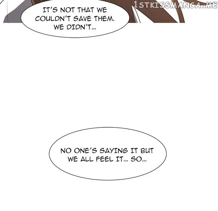 Happening - Manhwa chapter 4 - page 65