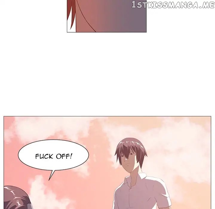 Happening - Manhwa chapter 4 - page 67