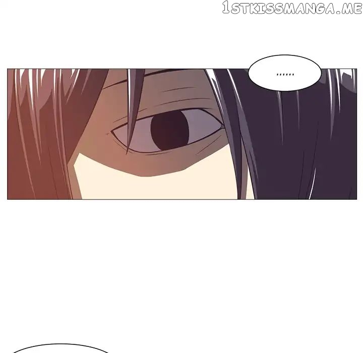 Happening - Manhwa chapter 4 - page 81