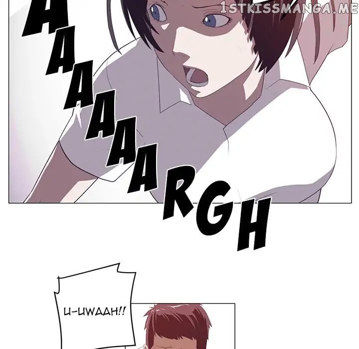 Happening - Manhwa chapter 2 - page 100