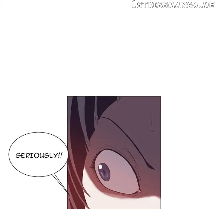 Happening - Manhwa chapter 2 - page 103