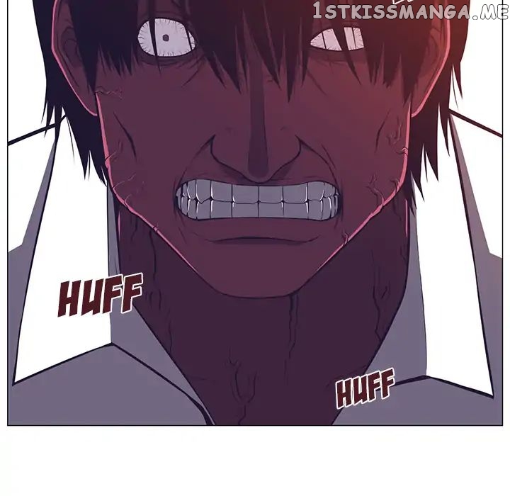 Happening - Manhwa chapter 2 - page 35