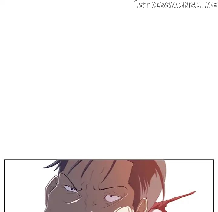 Happening - Manhwa chapter 2 - page 40