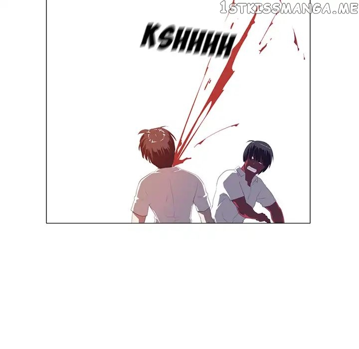 Happening - Manhwa chapter 2 - page 59