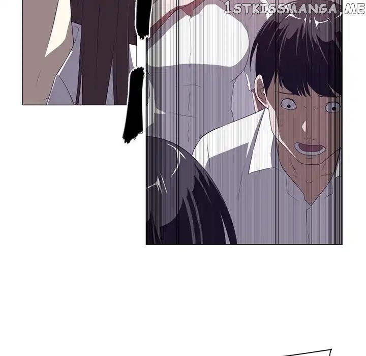 Happening - Manhwa chapter 2 - page 63