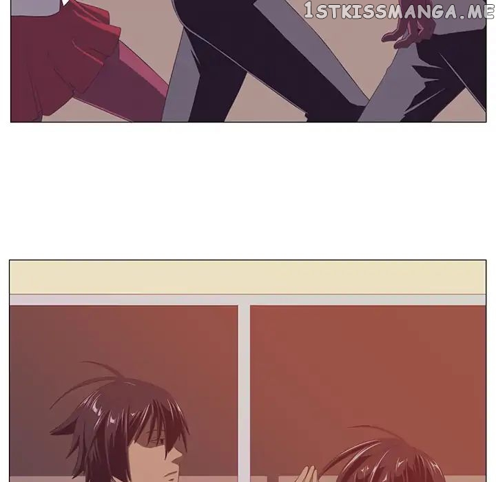 Happening - Manhwa chapter 2 - page 81