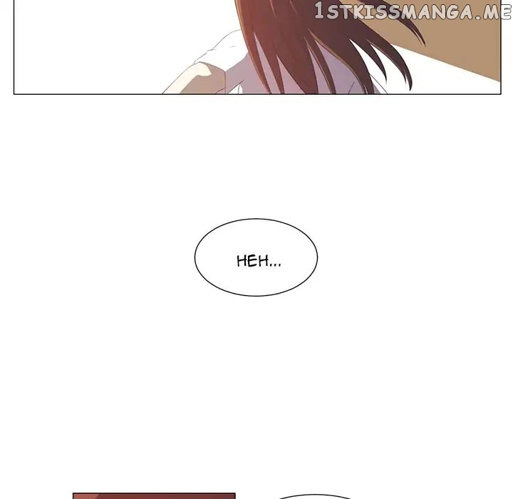 Happening - Manhwa chapter 2 - page 92