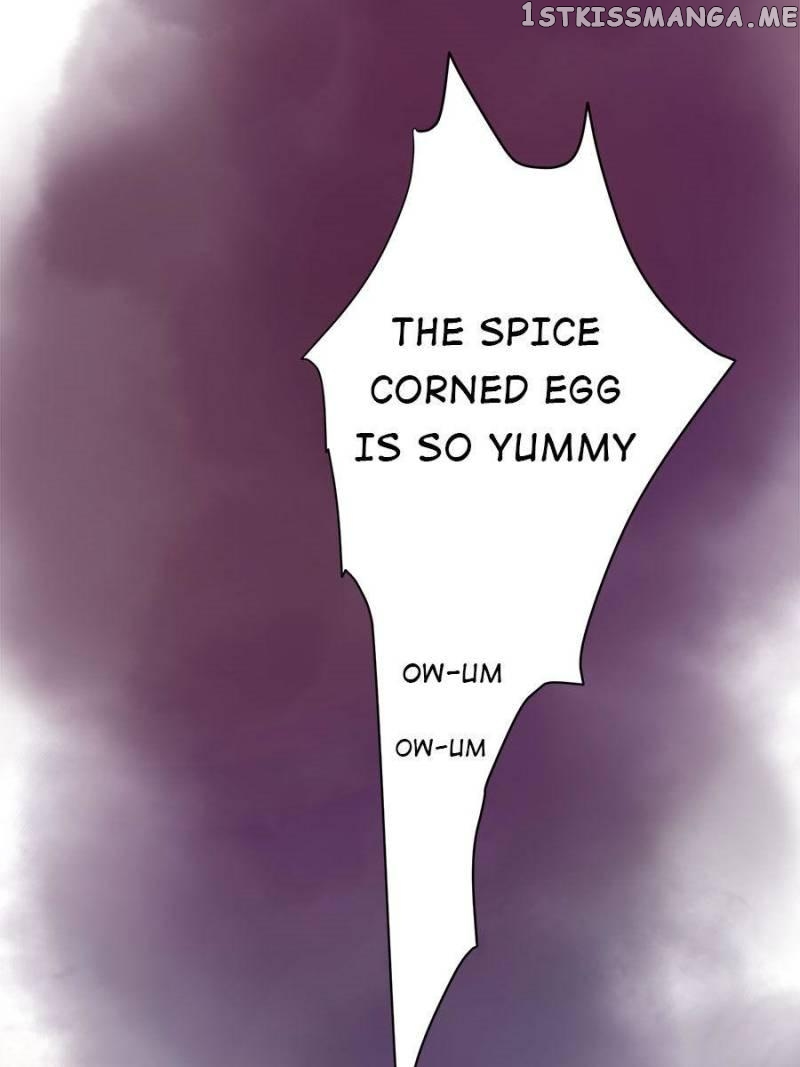 It’s Meant To Be Chapter 59 - page 39