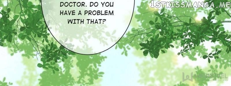 It’s Meant To Be Chapter 49 - page 21