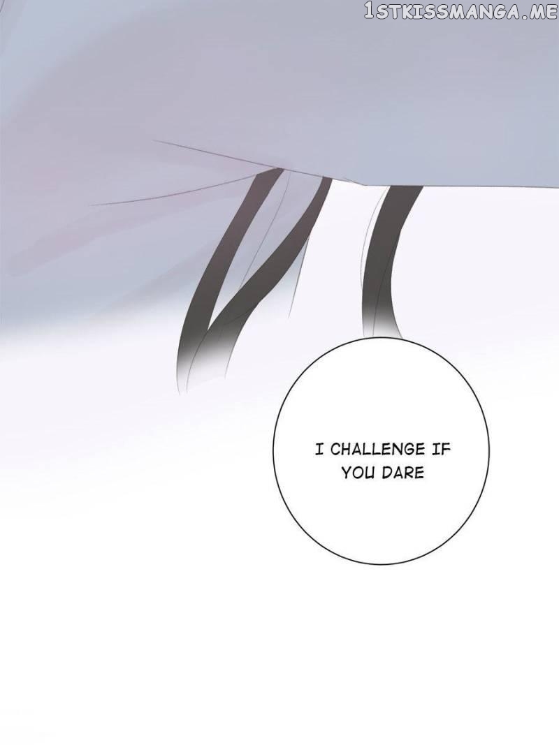 It’s Meant To Be Chapter 49 - page 8