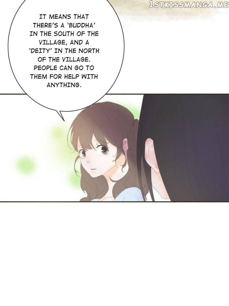 It’s Meant To Be Chapter 48 - page 4