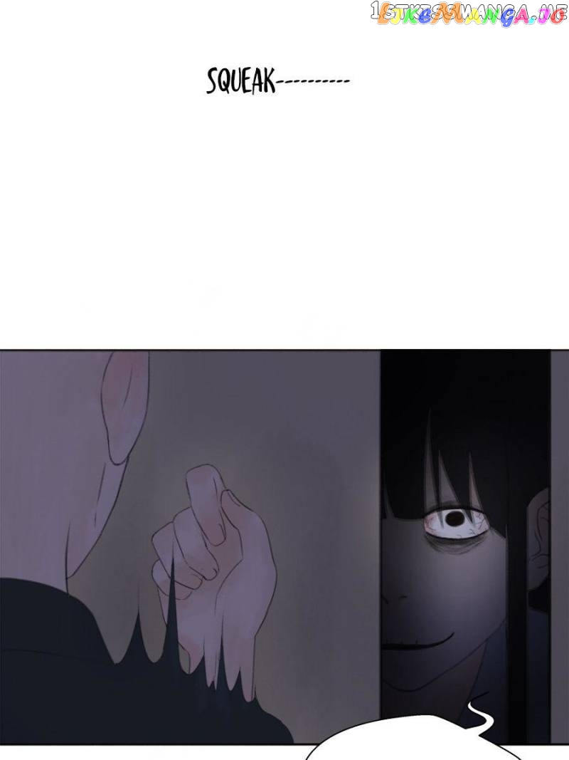 It’s Meant To Be chapter 5 - page 18