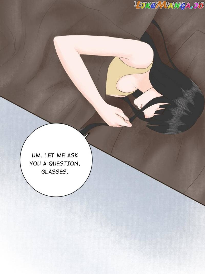 It’s Meant To Be chapter 37 - page 30