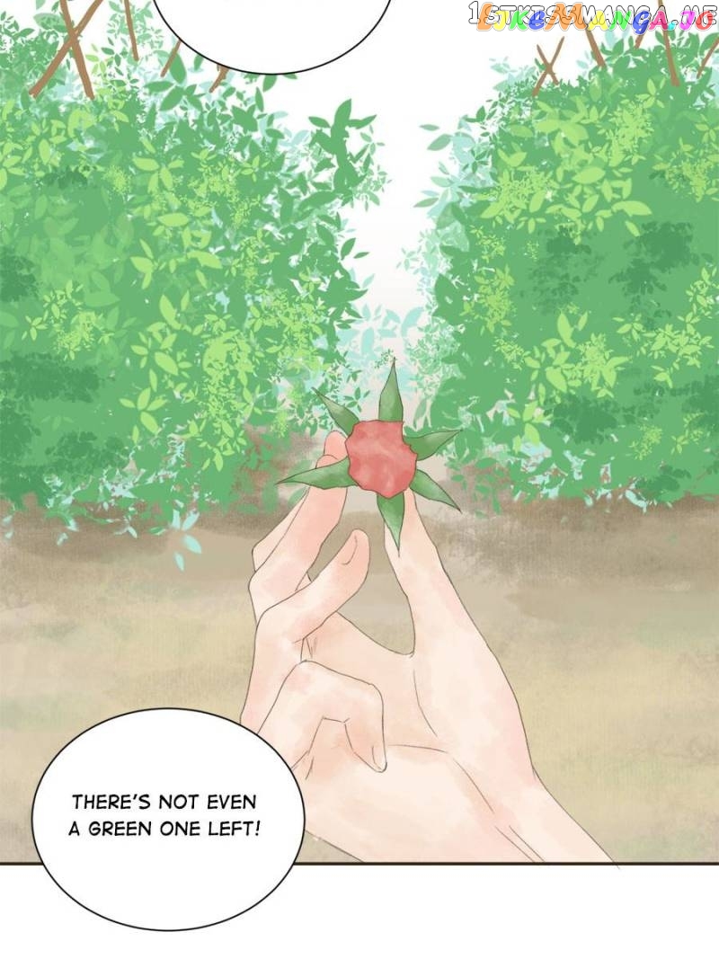 It’s Meant To Be chapter 40 - page 12