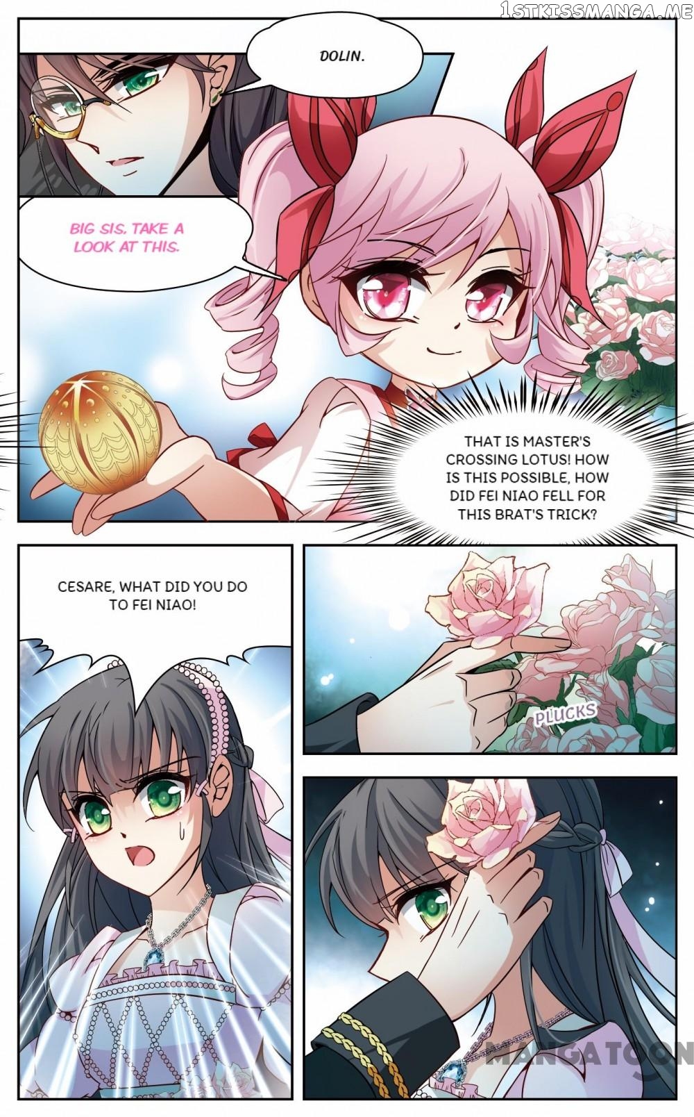The Journey chapter 150 - page 2
