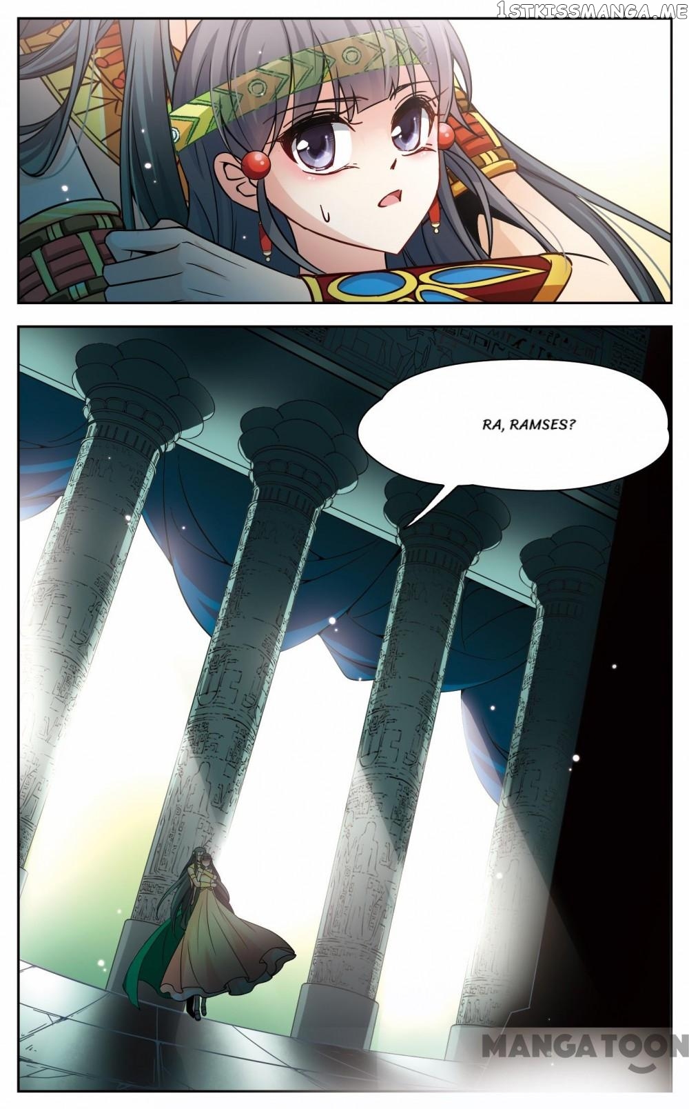 The Journey chapter 130 - page 2